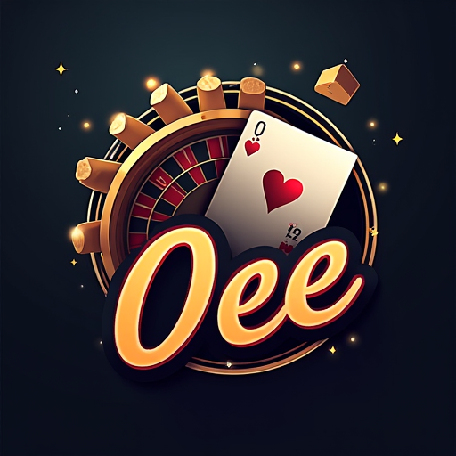 0ee