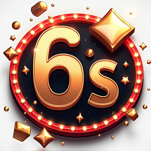 6s